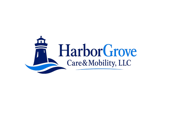 Harbor Grove Care & Mobility